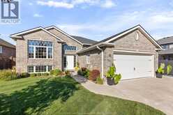 936 DRIFTWOOD | Lakeshore Ontario | Slide Image One