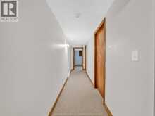 43 Sandy Lake DRIVE | Leamington Ontario | Slide Image Thirteen