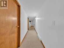 43 Sandy Lake DRIVE | Leamington Ontario | Slide Image Fifteen