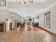 43 Sandy Lake DRIVE | Leamington Ontario | Slide Image Nineteen