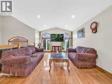 43 Sandy Lake DRIVE | Leamington Ontario | Slide Image Twenty