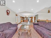 43 Sandy Lake DRIVE | Leamington Ontario | Slide Image Twenty-two