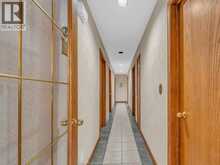 43 Sandy Lake DRIVE | Leamington Ontario | Slide Image Twenty-six