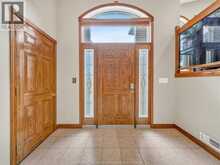 43 Sandy Lake DRIVE | Leamington Ontario | Slide Image Two