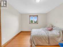 43 Sandy Lake DRIVE | Leamington Ontario | Slide Image Thirty