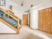 43 Sandy Lake DRIVE | Leamington Ontario | Slide Image Three