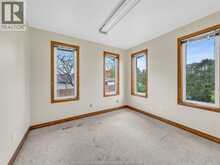43 Sandy Lake DRIVE | Leamington Ontario | Slide Image Forty