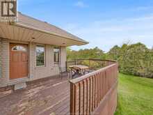 43 Sandy Lake DRIVE | Leamington Ontario | Slide Image Forty-three