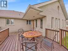 43 Sandy Lake DRIVE | Leamington Ontario | Slide Image Forty-five