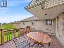 43 Sandy Lake DRIVE | Leamington Ontario | Slide Image Forty-six