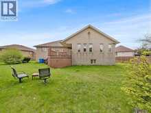 43 Sandy Lake DRIVE | Leamington Ontario | Slide Image Forty-nine