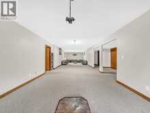 43 Sandy Lake DRIVE | Leamington Ontario | Slide Image Five