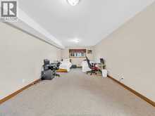 43 Sandy Lake DRIVE | Leamington Ontario | Slide Image Eight
