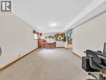 43 Sandy Lake DRIVE | Leamington Ontario | Slide Image Nine