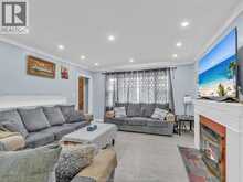 7640 WYANDOTTE STREET East | Windsor Ontario | Slide Image Eight