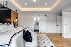 8336 Annie | Essex Ontario | Slide Image Twenty-nine