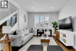 3852 Concord COURT | Windsor Ontario | Slide Image Eight