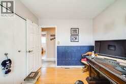 5122 COLBOURNE DRIVE | Windsor Ontario | Slide Image Twenty