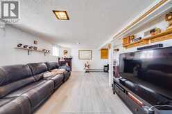 5122 COLBOURNE DRIVE | Windsor Ontario | Slide Image Twenty-seven