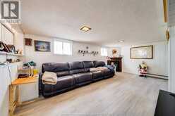 5122 COLBOURNE DRIVE | Windsor Ontario | Slide Image Twenty-eight