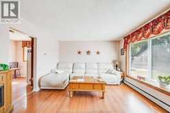 5122 COLBOURNE DRIVE | Windsor Ontario | Slide Image Four