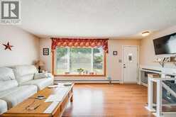 5122 COLBOURNE DRIVE | Windsor Ontario | Slide Image Eight