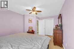 51 Anfred | Leamington Ontario | Slide Image Fifteen