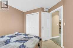 51 Anfred | Leamington Ontario | Slide Image Seventeen