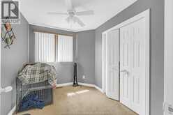 51 Anfred | Leamington Ontario | Slide Image Eighteen