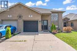 51 Anfred | Leamington Ontario | Slide Image One