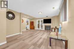 51 Anfred | Leamington Ontario | Slide Image Twenty