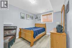 51 Anfred | Leamington Ontario | Slide Image Thirty