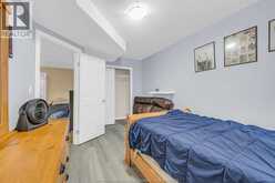 51 Anfred | Leamington Ontario | Slide Image Thirty-one