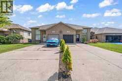 51 Anfred | Leamington Ontario | Slide Image Thirty-two