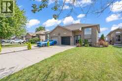 51 Anfred | Leamington Ontario | Slide Image Thirty-four