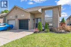 51 Anfred | Leamington Ontario | Slide Image Thirty-five