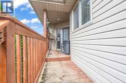 51 Anfred | Leamington Ontario | Slide Image Thirty-six