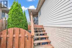 51 Anfred | Leamington Ontario | Slide Image Thirty-seven