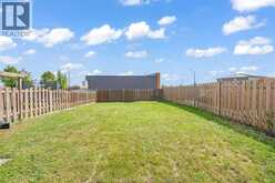 51 Anfred | Leamington Ontario | Slide Image Thirty-eight