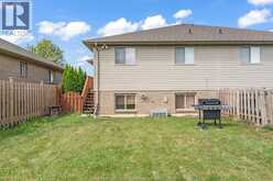 51 Anfred | Leamington Ontario | Slide Image Thirty-nine