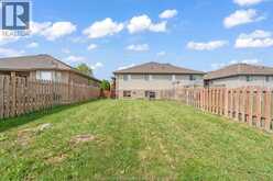 51 Anfred | Leamington Ontario | Slide Image Forty