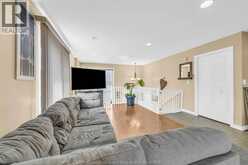 51 Anfred | Leamington Ontario | Slide Image Six