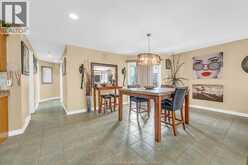 51 Anfred | Leamington Ontario | Slide Image Eight