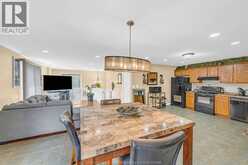 51 Anfred | Leamington Ontario | Slide Image Nine