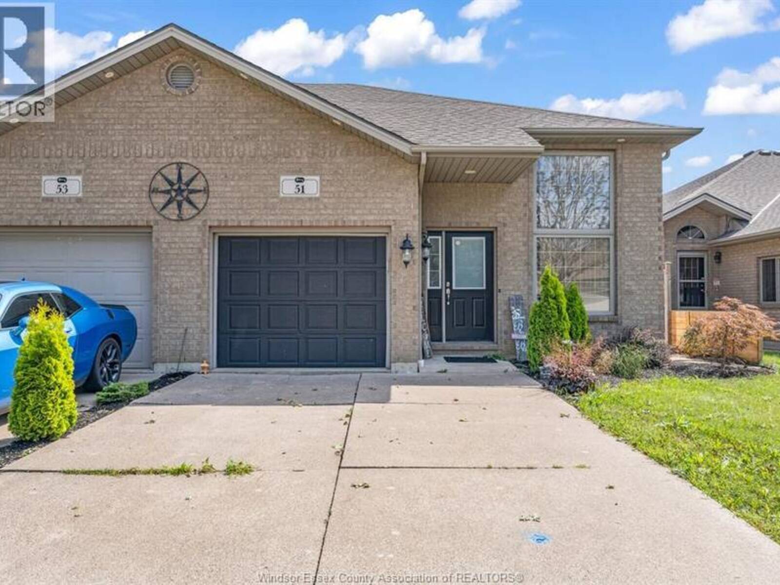 51 Anfred, Leamington, Ontario N8H 5L3