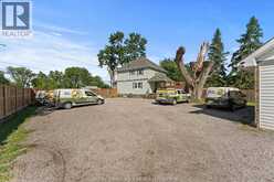 2485 FRONT ROAD | LaSalle Ontario | Slide Image Thirty-seven