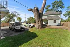 2485 FRONT ROAD | LaSalle Ontario | Slide Image Thirty-eight