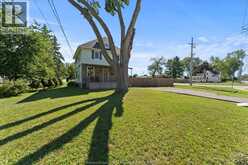 2485 FRONT ROAD | LaSalle Ontario | Slide Image Four