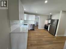 1462 Labadie | Windsor Ontario | Slide Image Ten