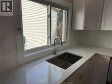 1462 Labadie | Windsor Ontario | Slide Image Twelve